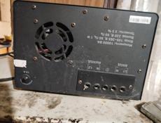 Ресанта 10кв