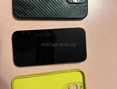 Срочно 14 про