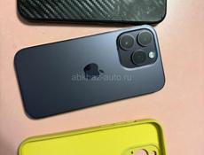 Срочно 14 про