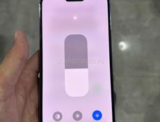 iPhone 14 Pro Max 256gb