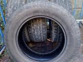 шины б\у
