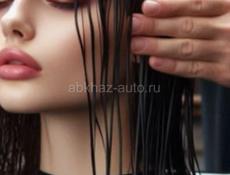 СДАЮТСЯ 🔥МЕСТА И КАБИНЕТЫ🔥В СТУДИИ КРАСОТЫ на территории центрального рынка