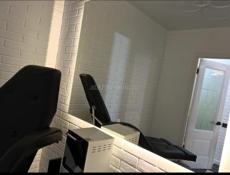 СДАЮТСЯ  РАБОЧИЕ  МЕСТА И КАБИНЕТЫ🔥В СТУДИИ КРАСОТЫ на территории центрального рынка