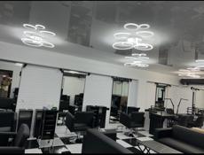 СДАЮТСЯ  РАБОЧИЕ  МЕСТА И КАБИНЕТЫ🔥В СТУДИИ КРАСОТЫ на территории центрального рынка