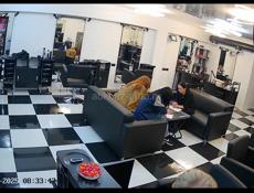 СДАЮТСЯ  РАБОЧИЕ  МЕСТА И КАБИНЕТЫ🔥В СТУДИИ КРАСОТЫ на территории центрального рынка