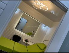 СДАЮТСЯ  РАБОЧИЕ  МЕСТА И КАБИНЕТЫ🔥В СТУДИИ КРАСОТЫ на территории центрального рынка