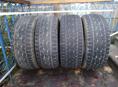шины б\у