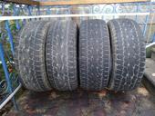 шины б\у