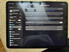 Продажа или обмен писать в воцап