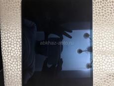 Продажа или обмен писать в воцап