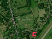 Продаю срочно 