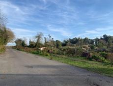 Продаю срочно 