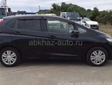 Диски с резиной обмен