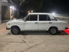 ВАЗ 2106
