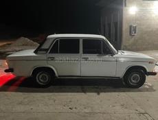 ВАЗ 2106