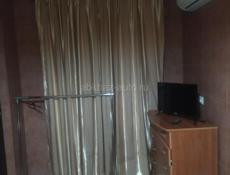 Сдам посуточно