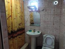 Сдам посуточно