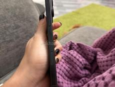 16 про Макс аккумулятор 96%