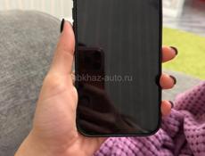 16 про Макс аккумулятор 96%