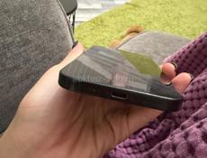 16 про Макс аккумулятор 96%