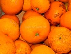 МАНДРИНЫ под сок и варенье 