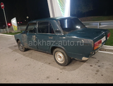 ВАЗ 2105