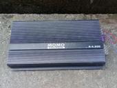 усилитель momo4.200