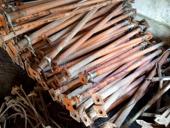 Строительный данкрат 