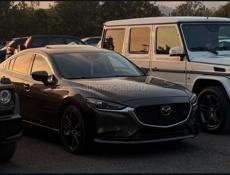 Работу на своем авто 