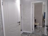 Возле Азида 6 соток