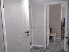 Возле Азида 6 соток