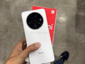 Андроид срочно 