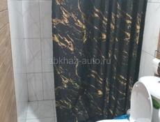 Сдаётся домик 