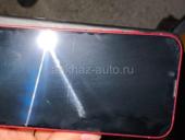 Айфон 14 256 гиг, в отличном состоянии, обмен с моей доплатой до 5 тымяч