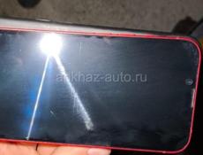 Айфон 14 256 гиг, в отличном состоянии, обмен с моей доплатой до 5 тымяч