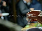 Продаётся чача