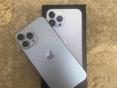 iPhone 13 Pro Max 128gb 83🔋