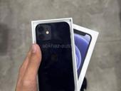 iPhone 12 mini 128gb