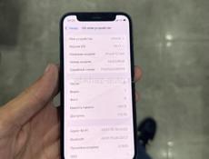 iPhone 12 mini 128gb