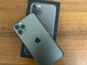 iPhone 11 Pro 512gb 