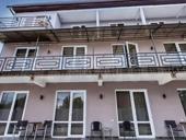 Срочно ‼️ гостиница ‼️350 м до набережной ‼️