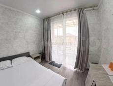 Срочно ‼️ гостиница ‼️350 м до набережной ‼️