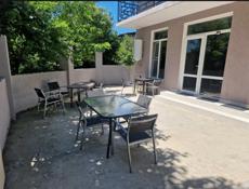 Срочно ‼️ гостиница ‼️350 м до набережной ‼️