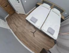 Срочно ‼️ гостиница ‼️350 м до набережной ‼️