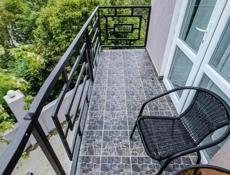 Срочно ‼️ гостиница ‼️350 м до набережной ‼️