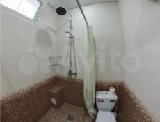 Срочно ‼️ гостиница ‼️350 м до набережной ‼️