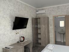 Срочно ‼️ гостиница ‼️350 м до набережной ‼️