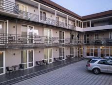 Срочно ‼️ гостиница ‼️350 м до набережной ‼️