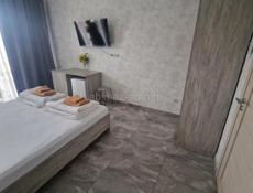 Срочно ‼️ гостиница ‼️350 м до набережной ‼️