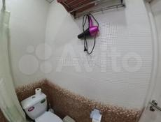 Срочно ‼️ гостиница ‼️350 м до набережной ‼️